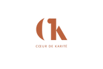 coeurdekarite
