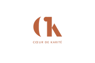 coeurdekarite