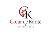 coeurdekarite